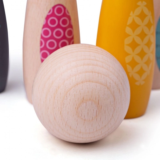 Matériaux sûrs et conception durable