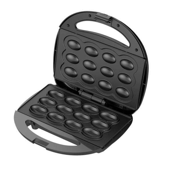 Grille-pain à noix Adler