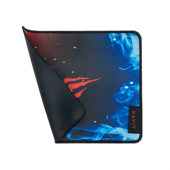 Tapis de souris Havit MP846
