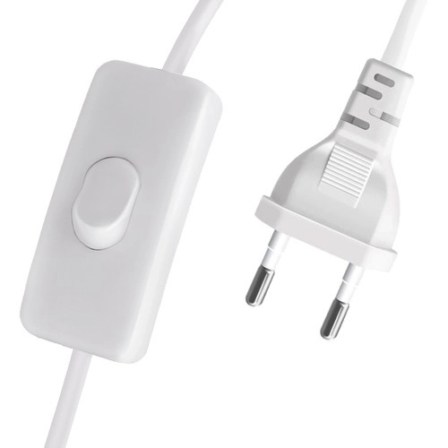 Lampe LED pour croissance des plantes 200 LED E27
