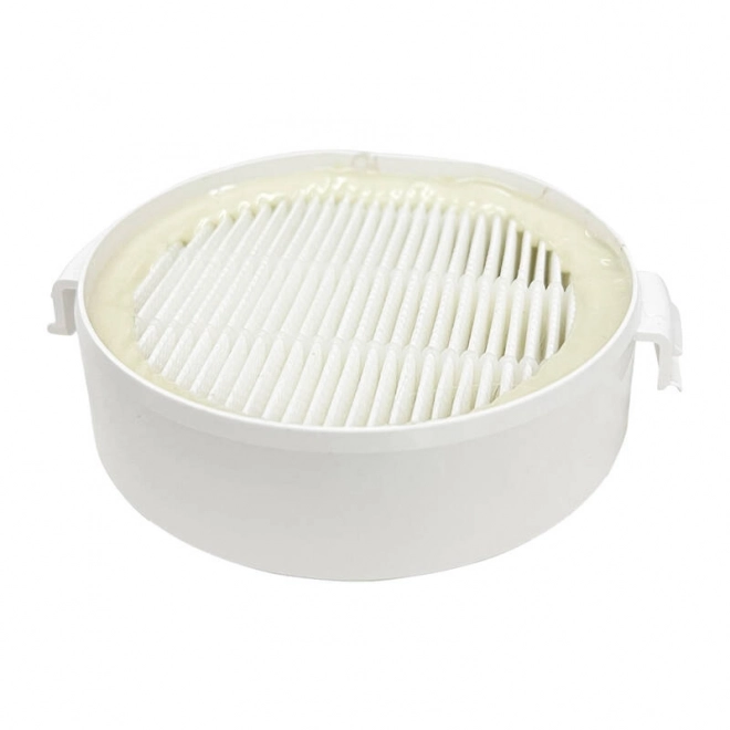 Filtre HEPA pour aspirateur INSE P20