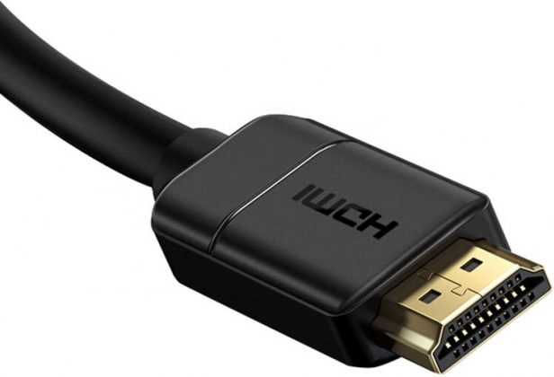 4K à 60 Hz avec HDR et 3D