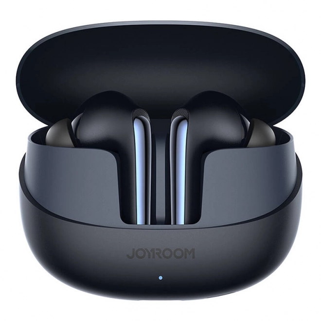 Écouteurs sans fil Joyroom Funpods JR-FN2 noir