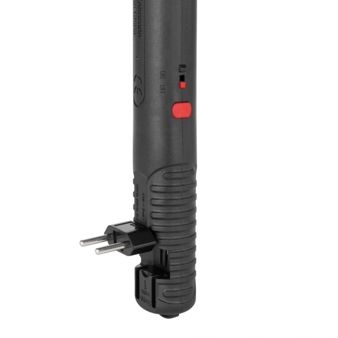 Raquette électronique anti-insectes IKN115