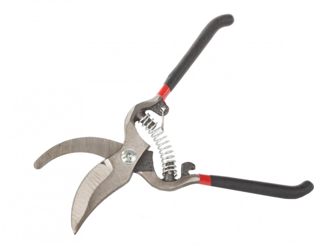 Cisailles de jardin en acier forgé