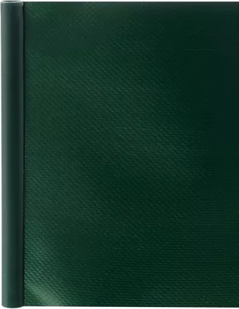 Installation facile et rapide