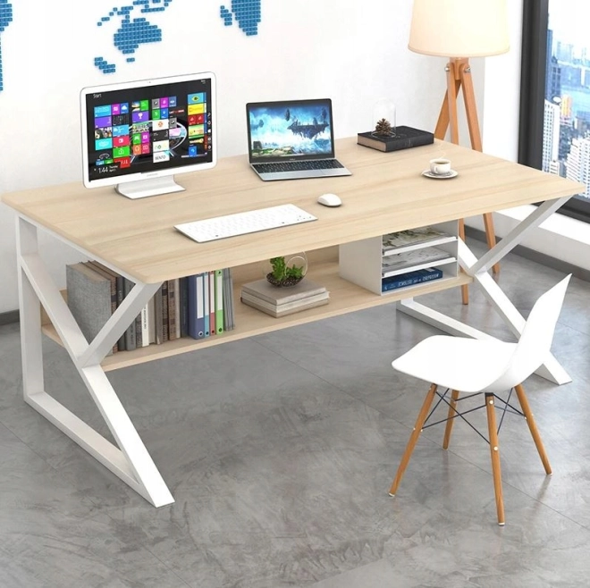 Fonctionnel pour le travail et l