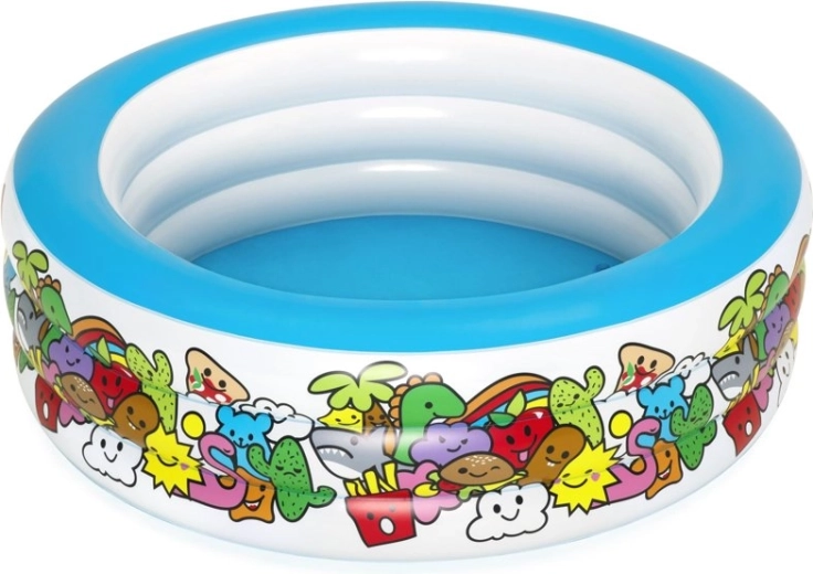 Confort et sécurité