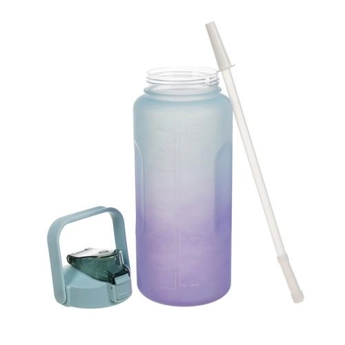 Bouteille - bouteille d'eau 2L Trizand 24496