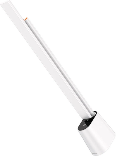 Liberté sans fil et corps pliable