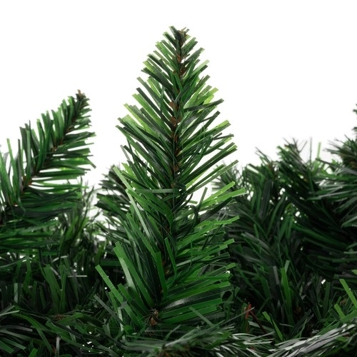 Guirlande de Noël / décoration avec lumières Ruhhy 22325