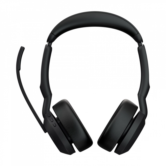 Écouteurs sans fil Jabra Evolve2 55