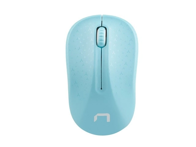 Design ergonomique