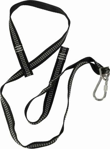 Utilisation universelle