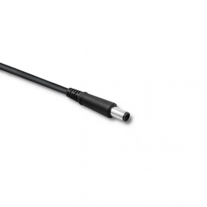 Adaptateur pour notebook Dell 65W 19.5V 3.34A
