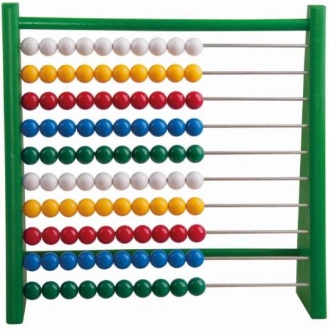 Construction durable et sûre