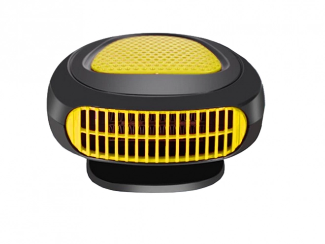 Chauffage automobile 150W avec ventilateur