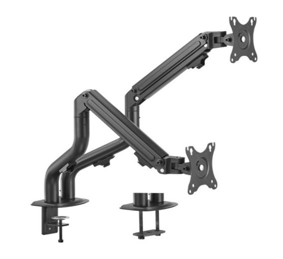 Partagé avec ergonomie