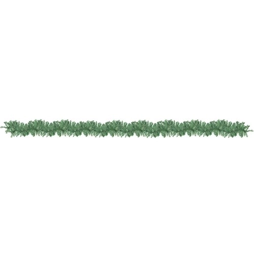 Guirlande de Noël / décoration 2,7 m Ruhhy 22321