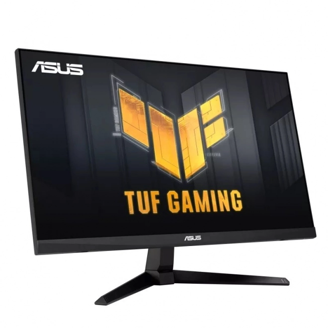 écran de jeu ASUS TUF Gaming VG246H