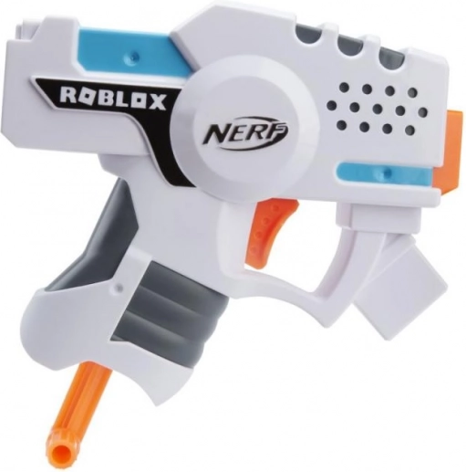 Fléchettes officielles NERF Elite