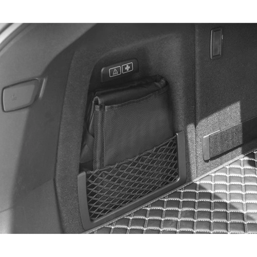 Organisateur pour siège auto Xtrobb 21914