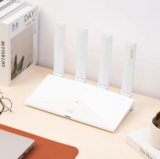 Protocoles de sécurité avancés