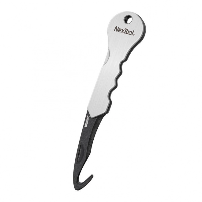 Outil multifonction NexTool TaoTool
