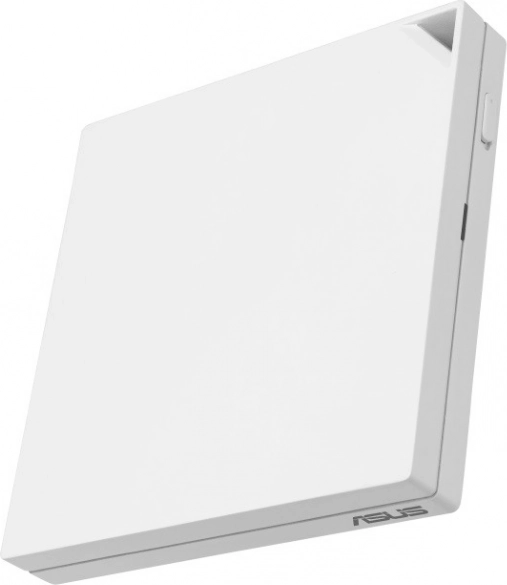 Routeur de voyage ASUS RT-AX57 Go avec WiFi 6