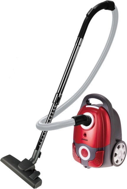 Aspirateur PRIME3 SVC51