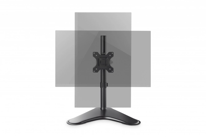 Support maximal du moniteur