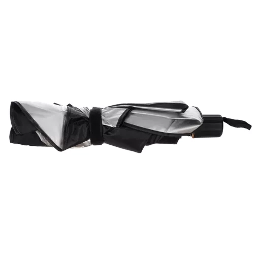 Xtrobb couverture de pare-brise de voiture 23771