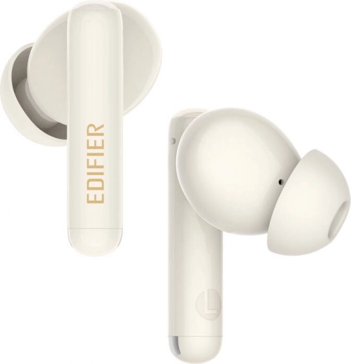 Réduction active du bruit et mode transparent