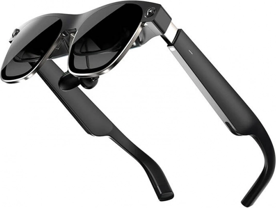 Lunettes AR Xreal Air 2 Ultra