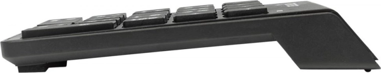 Fonctionnement silencieux et confortable