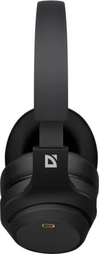 Bluetooth et lecture depuis microSD