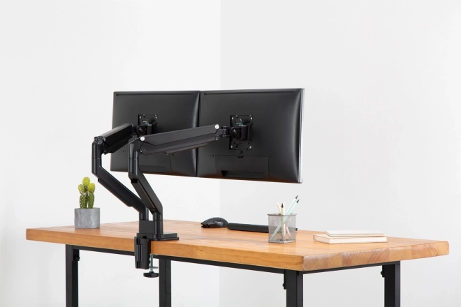 Réglage ergonomique