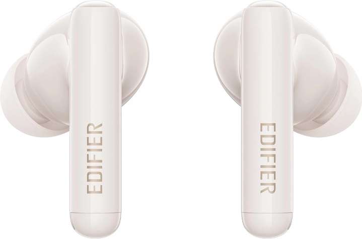 Technologie ANC hybride