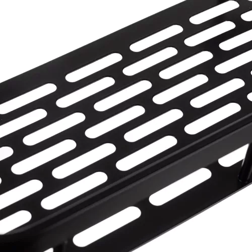 Étagère de salle de bain Ruhhy 23170
