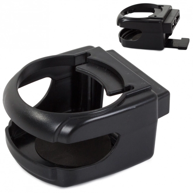 Porte-gobelet universel pour voiture