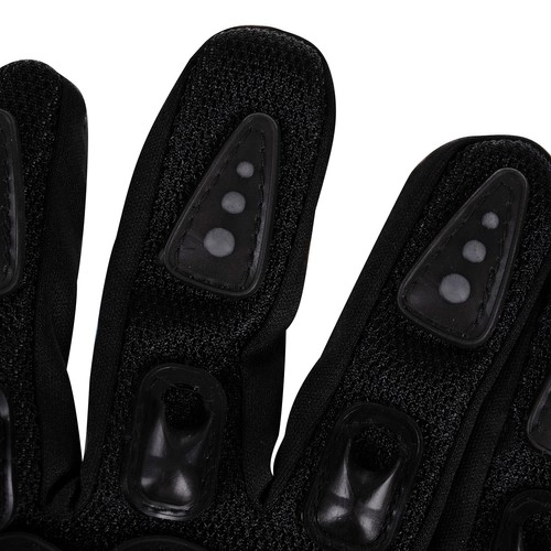 Gants de moto XL Trizand 22632