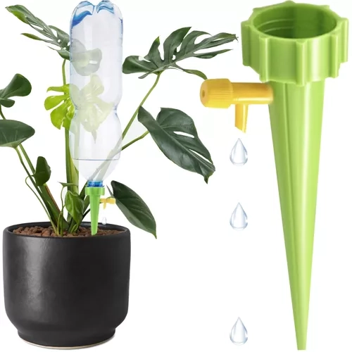 Arroseur de Pots de Fleurs 23486