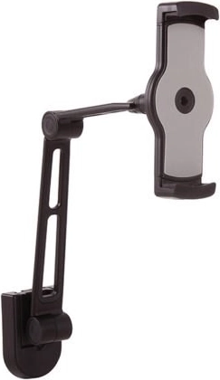 Large compatibilité 4,7–12,9″