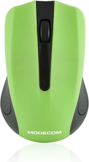 Design ergonomique et confortable