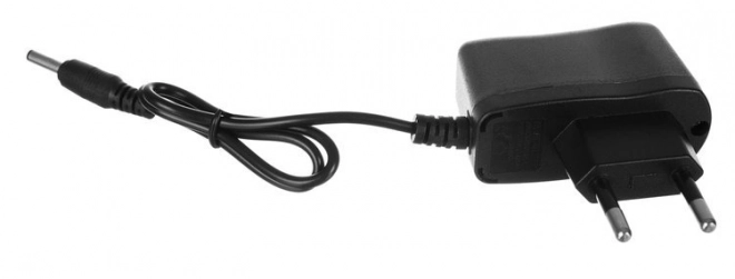 Lampe frontale 5 x LED T6 CREE