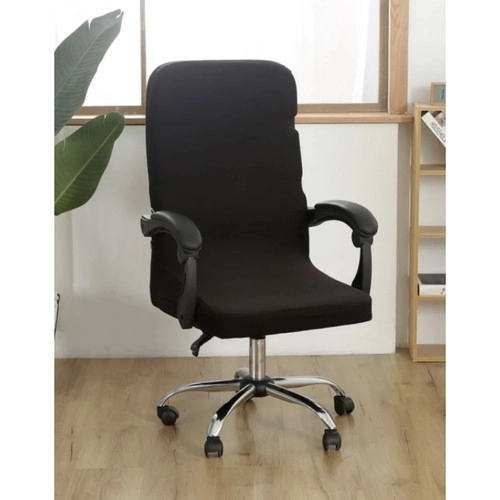 Taille élastique