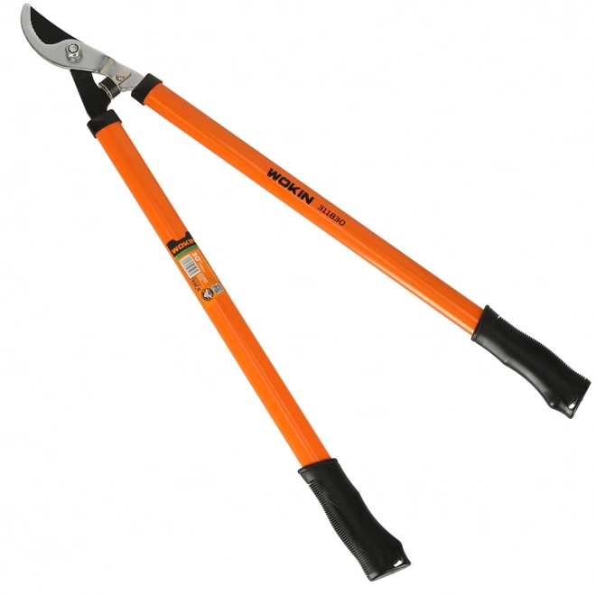 Sécateur à lames pour branches 75 cm Wokin