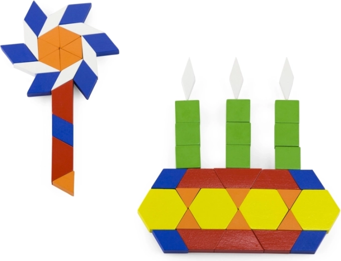 Modèles inspirants pour bien commencer