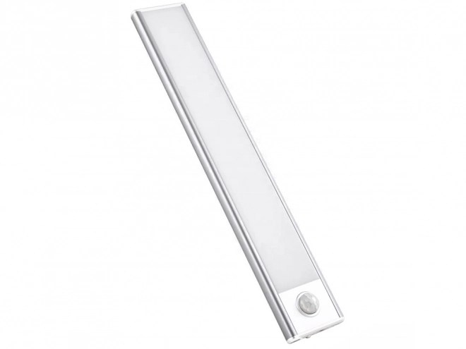 Lampe LED USB avec capteur 30cm