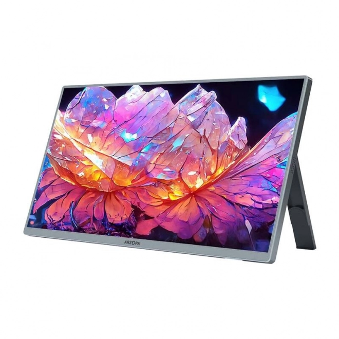 Moniteur portable Arzopa A3C Pro 13,3 pouces